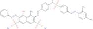 Acid Black 234, Technical grade