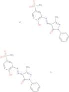 C.I.Acid Orange 60