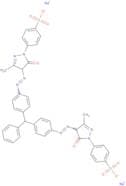 C.I.Acid Yellow 117
