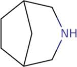 3-Azabicyclo[3,2,1]Octane Hydrochloride