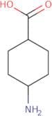 4-AminocycLohexanecarboxyLic acid