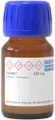 2-Amino-1,3,5-triazine