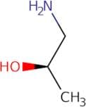 (R)-(-)-1-Amino-2-propanol