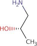 (S)-(+)-1-Amino-2-propanol