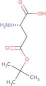L-Aspartic acid 4-tert-butyl ester