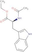 N-α-Acetyl-L-tryptophan ethyl ester