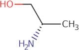 L-Alaninol
