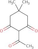 2-Acetyldimedone