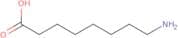 8-Aminocaprylic acid