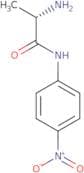 L-Alanine 4-nitroanilide