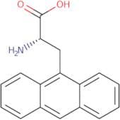 3-(9-Anthryl)-L-alanine