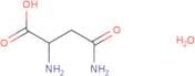 DL-Asparagine monohydrate