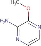 2-Amino-3-methoxypyrazine