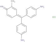 Aniline red