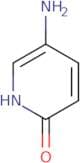 5-Amino-2-pyridone