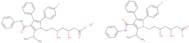 Atorvastatin calcium