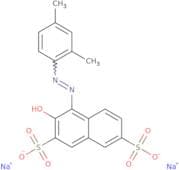 Acid red 26