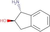 (1R,2R)-1-Aminoindan-2-ol