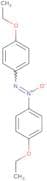 4,4'-Azoxydiphenetole