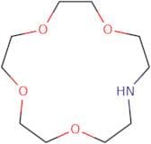 1-Aza-15-crown 5-Ether