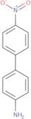 4-Amino-4'-nitrobiphenyl