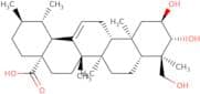 Asiatic acid