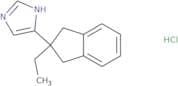Atipamezole hydrochloride
