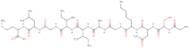 b-Amyloid (25-35)
