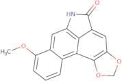 Aristolactam