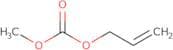 Allyl methyl carbonate
