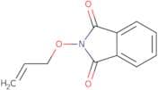 N-Allyloxyphthalimide