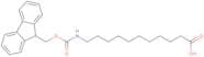 Fmoc-11-Aminoundecanoic Acid