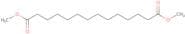 Dimethyl Tetradecanedioate