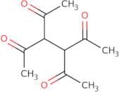 3,4-Diacetyl-2,5-hexanedione