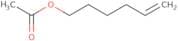 5-Hexenyl Acetate