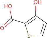 3-Hydroxythiophene-2-carboxylic acid