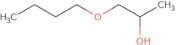 1-Butoxy-2-propanol