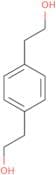 1,4-Bis(2-hydroxyethyl)benzene