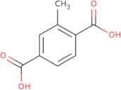 2-Methylterephthalic acid