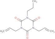 Diallyl Propyl Isocyanurate
