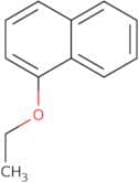 1-Ethoxynaphthalene