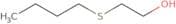 2-(Butylthio)ethanol