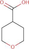 Oxane-4-carboxylic acid