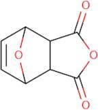 4,10-Dioxatricyclo[5.2.1.0,2,6]dec-8-ene-3,5-dione