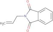 2-(Prop-2-en-1-yl)-2,3-dihydro-1H-isoindole-1,3-dione