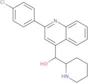 Vacquinol-1