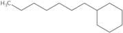 Heptylcyclohexane