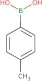 (4-Methylphenyl)boronic acid