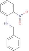 N-Benzyl-2-nitroaniline