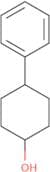4-Phenylcyclohexan-1-ol